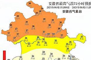 ?战斗力如何？泰森、“嘴炮”麦格雷戈、帕奎奥三人合影